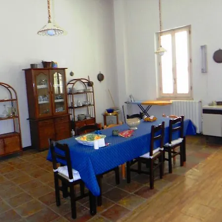 Vila Eleonora