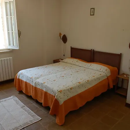 Vila Eleonora