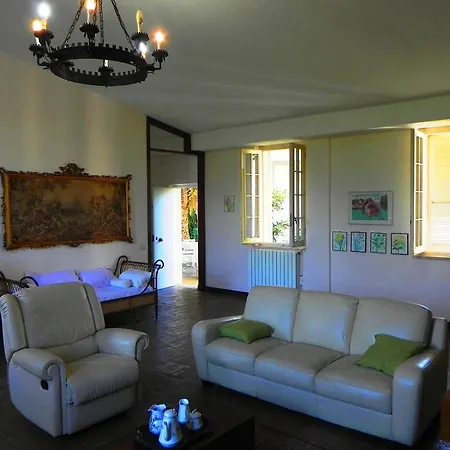 Vila Eleonora