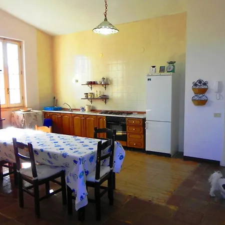 Vila Eleonora