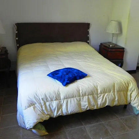 Vila Eleonora *