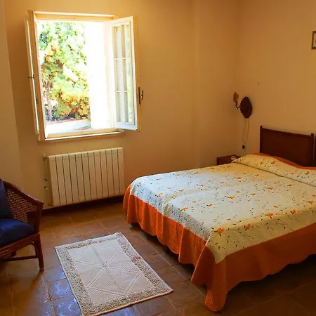 Vila Eleonora