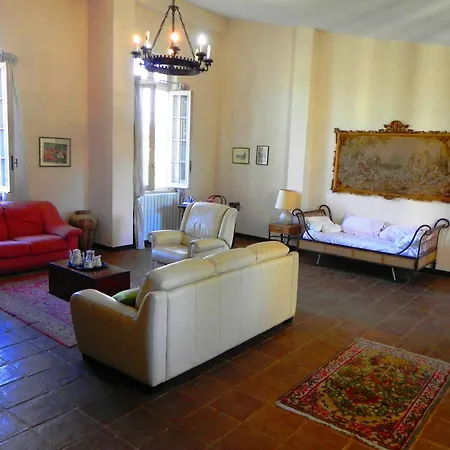 Eleonora Vila Drapia