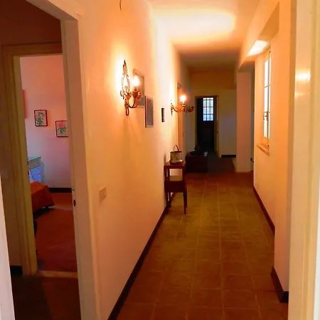 Vila Eleonora